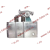 ГБЦ в сборе D12 HOWO A7 AZ1246040010 фото 4 Сургут
