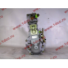 ТНВД 371 л.с. H2 HOWO (ХОВО) VG1560080023 фото 4 Сургут