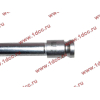 Штанга-толкатель клапана L-390 H3 HOWO (ХОВО) Z61500050931 фото 4 Сургут