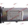 Замок зажигания с кронштейном (7 контактов) SH2/SH3 CREATEK CREATEK 81.46433.6009/CK8540 фото 4 Сургут