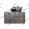 ГБЦ в сборе без перемычки WD615E2/WP10E2 HOWO (ХОВО) 615600040040A фото 4 Сургут