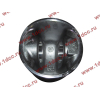 Поршень D=126 G3 290л.с. H2 HOWO (ХОВО) VG2600030010 фото 4 Сургут