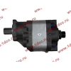 Насос подъема кузова SH F3000 6x4 SHAANXI / Shacman (ШАНКСИ / Шакман) CBFx-2100-Y8-3A фото 4 Сургут