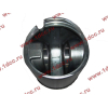 Поршень D=126 G2-II CDM 855 Lonking CDM (СДМ) 612600030015 фото 4 Сургут