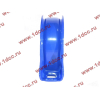 Подшипник подвесной карданный D=70х36х250мм на 2 шпильки SH CREATEK CREATEK P26013314030/CK8501 фото 4 Сургут