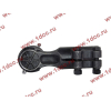 Наконечник рулевой DF левый CREATEK CREATEK 3303N-059/CK8322 фото 4 Сургут