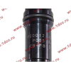 Форсунка D12 Euro-2 / WD615 420л.с. Н2 HOWO (ХОВО) VG1246080036 фото 4 Сургут