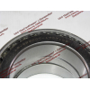 Подшипник хвостовика КПП (d внутр-76) KПП Fuller 12JSD160T КПП (Коробки переключения передач) 16JSD300T-1707109 фото 4 Сургут