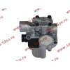 Модулятор  ABS M 22*1.5 HOWO (ХОВО) 4721950180 фото 4 Сургут