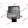 Генератор WP10 SHAANXI / Shacman (ШАНКСИ / Шакман) 612600090506 фото 4 Сургут