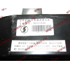 Радиатор WP10 SH SHAANXI / Shacman (ШАНКСИ / Шакман) DZ9112539268 фото 4 Сургут