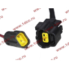 Фара противотуманная бампера левая H2/H3 HOWO (ХОВО) WG9719720005 фото 4 Сургут