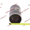 Гильза DF CREATEK CREATEK C3948095/CK8318 фото 4 Сургут