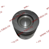 Поршень D=126 G3 336-371л.с. H2 HOWO (ХОВО) VG2600030011 фото 4 Сургут