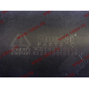 Гильза D=126 L=240 H3 HOWO (ХОВО) VG1540010006 фото 4 Сургут