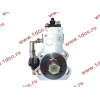 ТНВД BP20S8/22S8 SHAANXI / Shacman (ШАНКСИ / Шакман) 612600080469 фото 5 Сургут