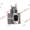 ГБЦ в сборе D12 HOWO A7 AZ1246040010 фото 5 Сургут