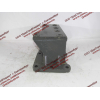 Кронштейн ГУРа H2/H3 HOWO (ХОВО) AZ9725470295 фото 5 Сургут
