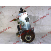 ТНВД D12 A7  Е-2.420 л.с HOWO A7 VG1246080097 фото 5 Сургут