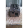 Головка блока H3 EGR HOWO (ХОВО) AZ1099040002C фото 5 Сургут