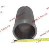 Поршневая группа XCMG C6121 XCMG/MITSUBER C02AL-1105800 фото 6 Сургут
