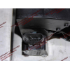 Педаль газа электронная H A7 HOWO A7 WG9925570001 фото 5 Сургут