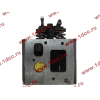 ГБЦ в сборе без перемычки WD615E2/WP10E2 HOWO (ХОВО) 615600040040A фото 5 Сургут