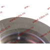 Поршень D=126 G3 290л.с. H2 HOWO (ХОВО) VG2600030010 фото 5 Сургут