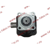 Насос подъема кузова SH F3000 6x4 SHAANXI / Shacman (ШАНКСИ / Шакман) CBFx-2100-Y8-3A фото 5 Сургут