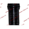 Форсунка D12 Euro-2 / WD615 420л.с. Н2 HOWO (ХОВО) VG1246080036 фото 5 Сургут