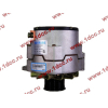 Генератор 28V/70A 8-ми ручейковый SH SHAANXI / Shacman (ШАНКСИ / Шакман) 612600090248/506 фото 5 Сургут