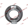 Подшипник выжимной 420 к КПП ZF 5S-150GP (без проточек) КПП (Коробки переключения передач) CT5747F3/NRB-996713KA2-TX фото 5 Сургут