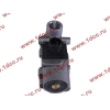 Модулятор  ABS M 22*1.5 HOWO (ХОВО) 4721950180 фото 5 Сургут