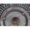 Гидромуфта WD615.xx H2/H3/SH CREATEK CREATEK 61500060226/CK8604 фото 5 Сургут