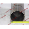 Поршневая группа двигателя CA6DL2-33 d-112 F FAW (ФАВ) L6140000-PJ4P для самосвала фото 6 Сургут
