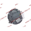 Генератор 28V/70A SH (ремень 8PK) CREATEK CREATEK 612600090248/CK8458 фото 6 Сургут
