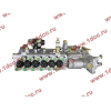 ТНВД BP20S8/22S8 SHAANXI / Shacman (ШАНКСИ / Шакман) 612600080469 фото 6 Сургут
