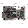 ГБЦ в сборе D12 HOWO A7 AZ1246040010 фото 6 Сургут