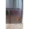 Головка блока H3 EGR HOWO (ХОВО) AZ1099040002C фото 6 Сургут