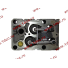ГБЦ в сборе без перемычки WD615E2/WP10E2 HOWO (ХОВО) 615600040040A фото 6 Сургут