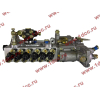 ТНВД WP10 SH2 SHAANXI / Shacman (ШАНКСИ / Шакман) 612601080376 фото 6 Сургут