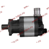 Насос подъема кузова SH F3000 6x4 SHAANXI / Shacman (ШАНКСИ / Шакман) CBFx-2100-Y8-3A фото 6 Сургут