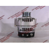 Генератор 28V 55A A7 HOWO A7 VG1560090011 фото 6 Сургут