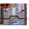 Генератор 28V/70A 8-ми ручейковый SH SHAANXI / Shacman (ШАНКСИ / Шакман) 612600090248/506 фото 6 Сургут