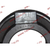Подшипник выжимной 420 к КПП ZF 5S-150GP (без проточек) КПП (Коробки переключения передач) CT5747F3/NRB-996713KA2-TX фото 6 Сургут