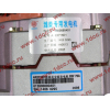 Генератор 28V/70A WP10 SHAANXI / Shacman (ШАНКСИ / Шакман) 612600090401 фото 6 Сургут