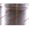 Поршневая группа двигателя CA6DL2-33 d-112 F FAW (ФАВ) L6140000-PJ4P для самосвала фото 7 Сургут