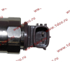 Форсунка в сборе HOKA WD615.95C HOWO (ХОВО) VG1096080010 фото 6 Сургут
