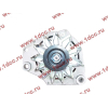 Генератор 28V/70A SH (ремень 8PK) CREATEK CREATEK 612600090248/CK8458 фото 7 Сургут