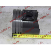 Поршневая группа Yuchai YC6108/YC6B125 XCMG YUCHAI (ЮЧАЙ) M3400-9000200H фото 7 Сургут